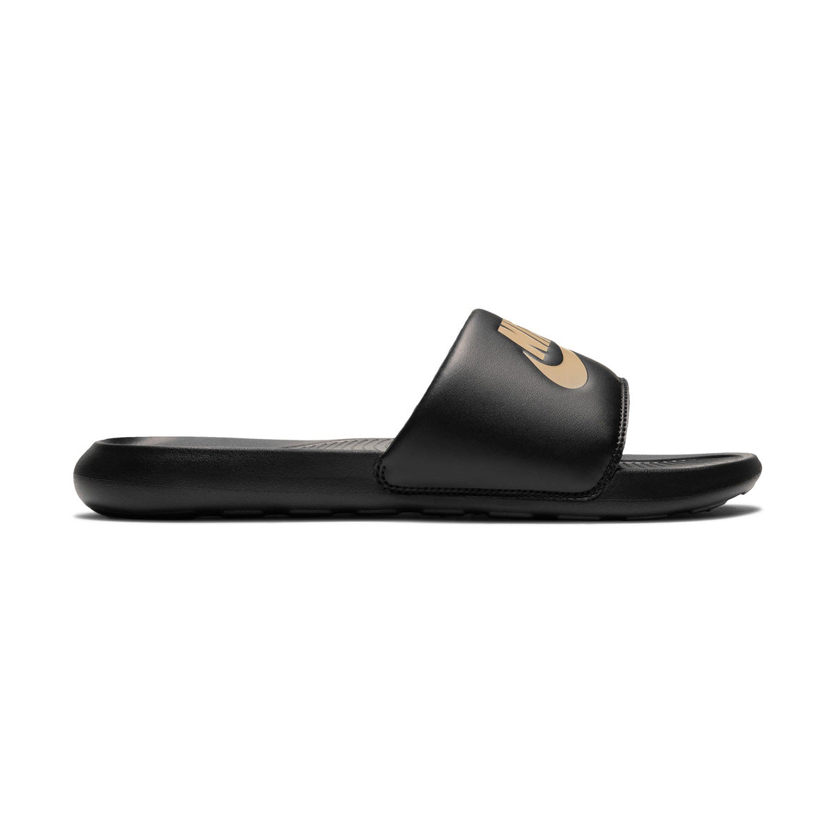 Nike Victori One Men's Slides -