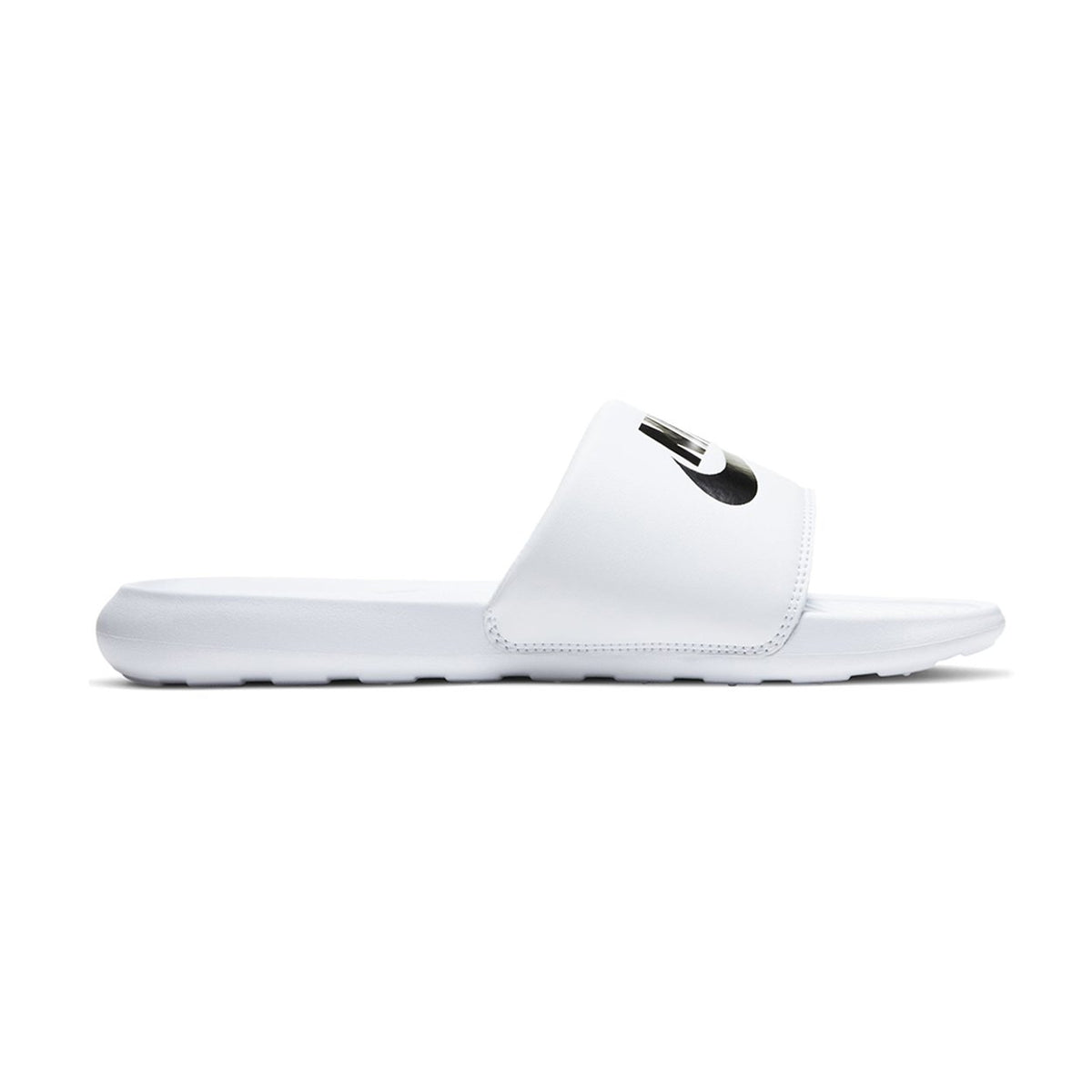 Nike Victori One Men's Slide -