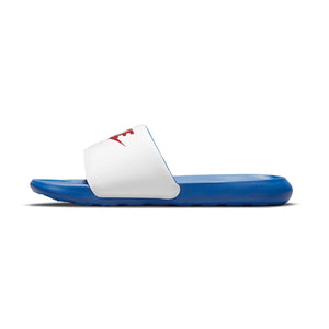 Nike Victori One Men's Slides