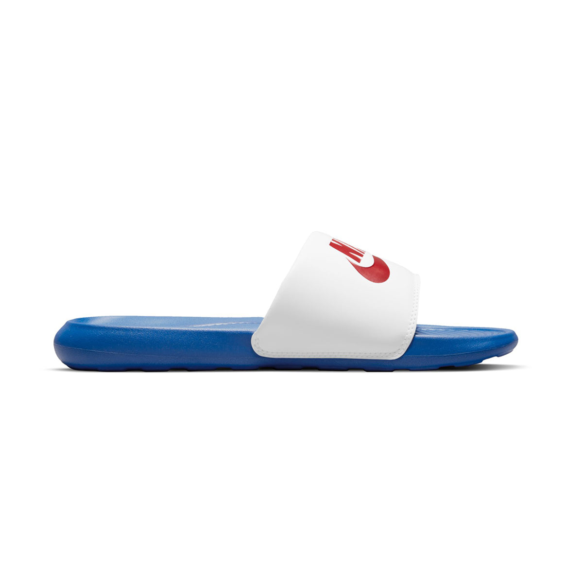 Nike Victori One Men's Slides -