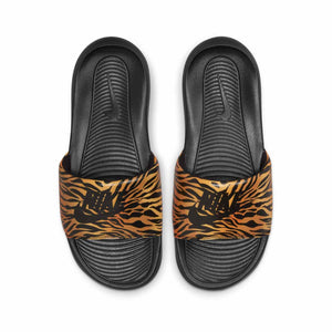 Nike Victori One Women's Print Slides