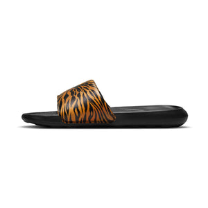 Nike Victori One Women's Print Slides