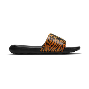 Nike Victori One Women's Print Slides