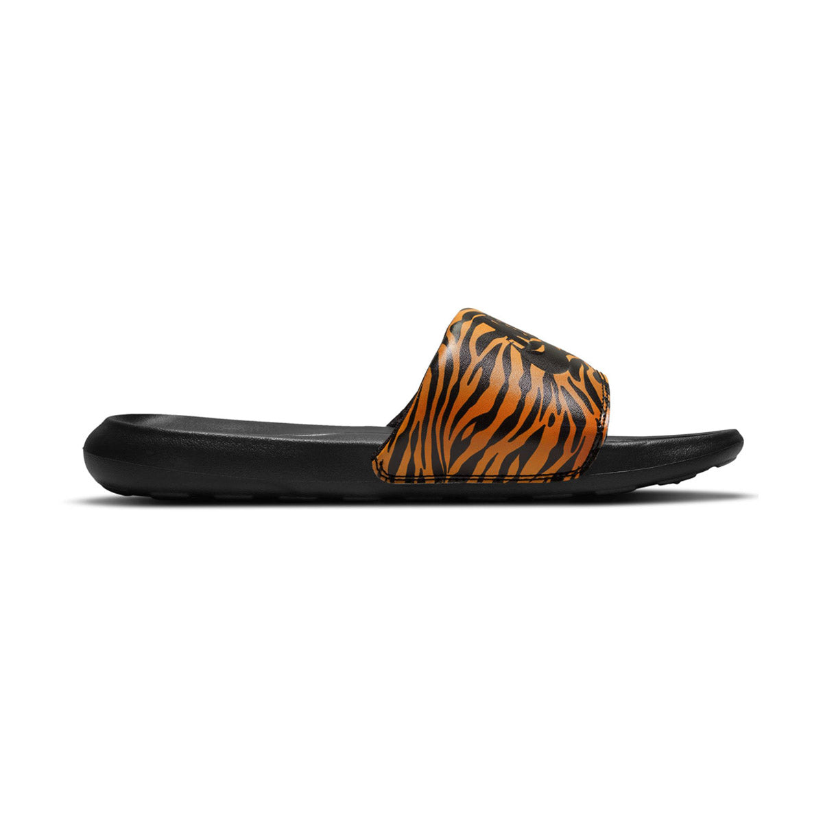 Nike Victori One Women's Print Slides -
