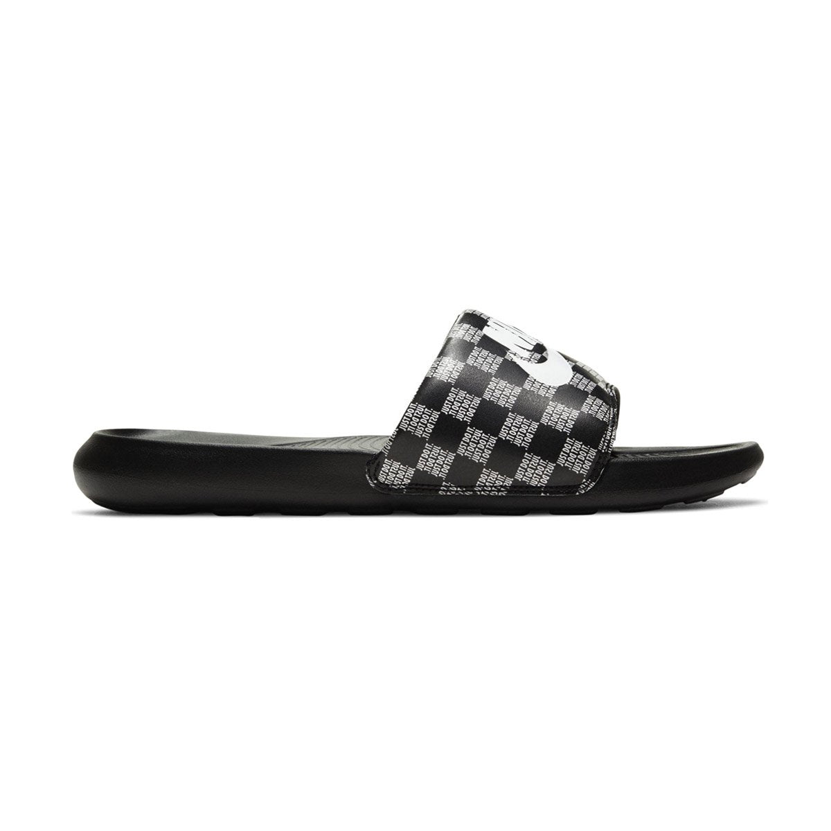 Nike Victori One Men's Printed Slide -