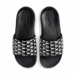 Nike Victori One Men's Printed Slide