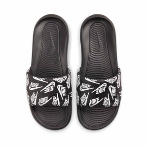 Nike Victori One Men's Printed Slides