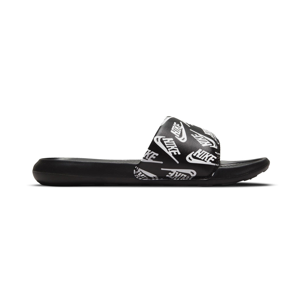 Nike Victori One Men's Printed Slides -