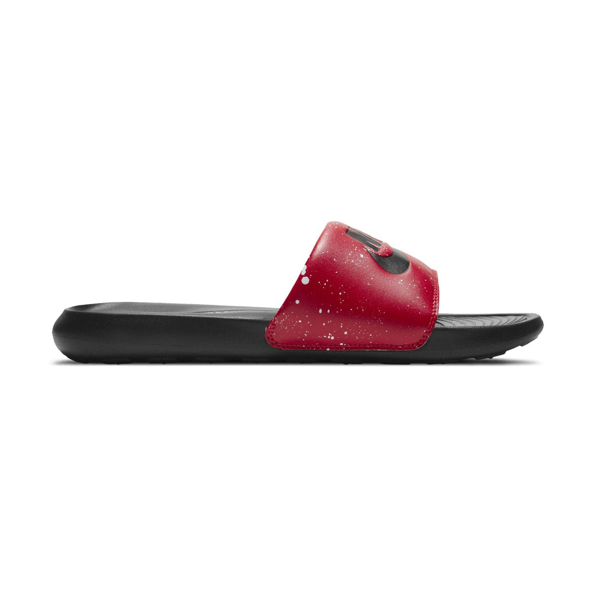 Nike Victori One Men's Printed Slide -