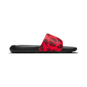 Mens Nike Benassi Slides