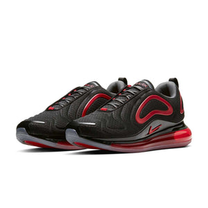 Men's Nike Air Max 720