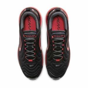 Men's Nike Air Max 720