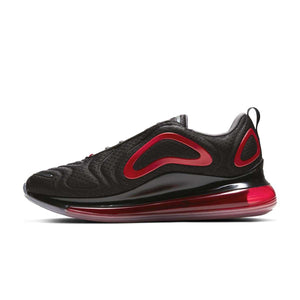 Men's Nike Air Max 720