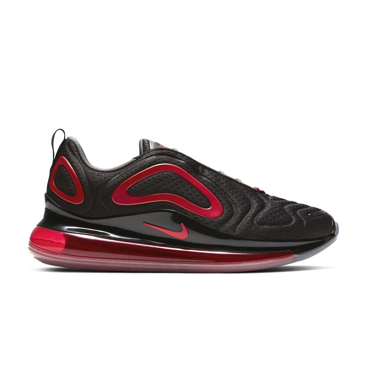 Men's Nike Air Max 720 -