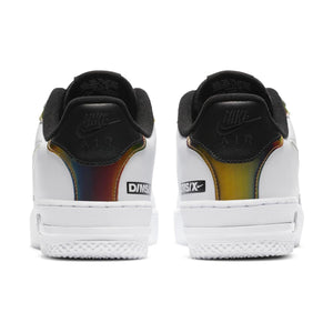 Nike Air Force 1 React LV8 Men's Shoe