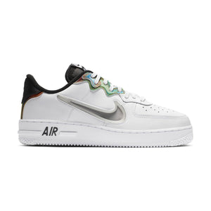 Nike Air Force 1 React LV8 Men's Shoe