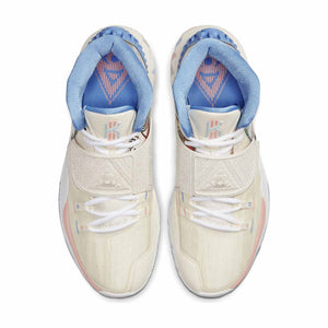 Men's Kyrie 6 'Los Angeles'