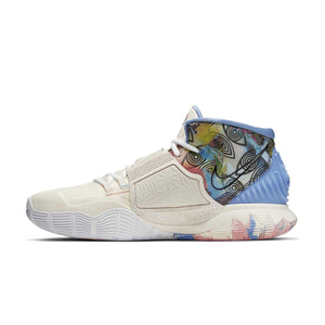 Men's Kyrie 6 'Los Angeles'