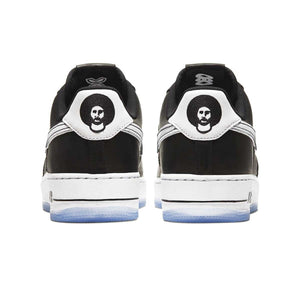 Men's Nike Air Force 1 '07 x Colin Kaepernick