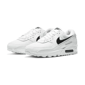 Women's Nike Air Max 90