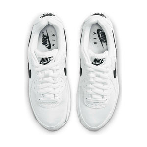 Women's Nike Air Max 90