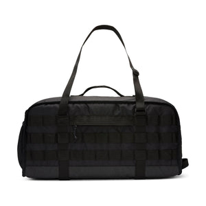 Nike Sportswear RPM Duffel Bag (49L)