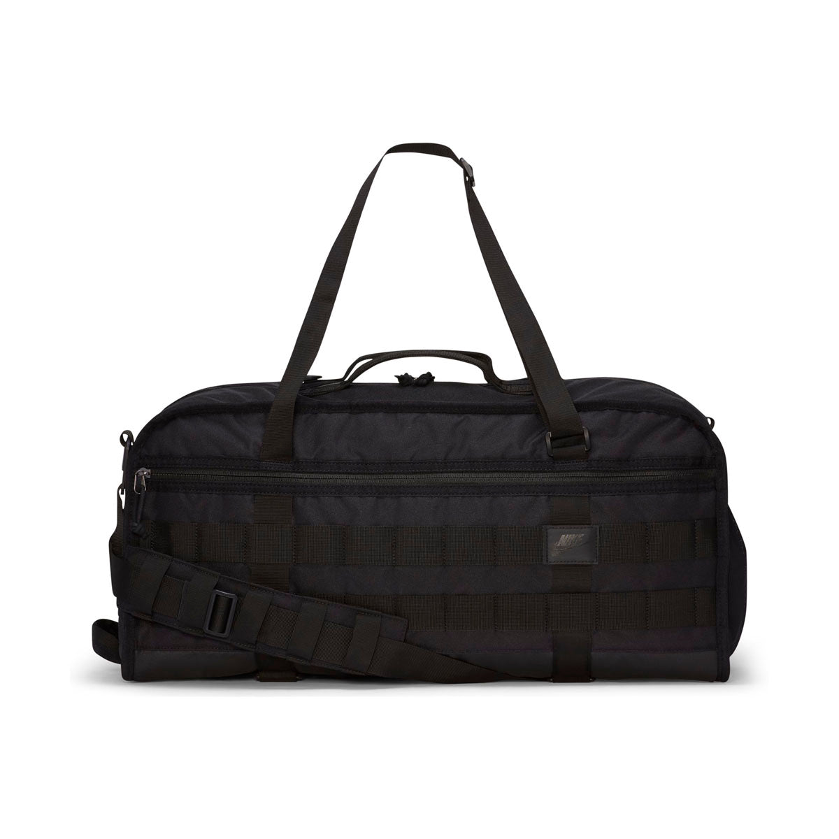 Nike Sportswear RPM Duffel Bag (49L) -
