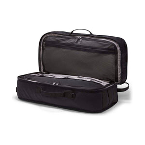 Nike Sportswear RPM Duffel Bag (49L)