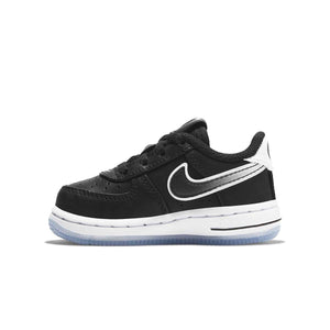 Infant Nike Force 1 x Colin Kaepernick