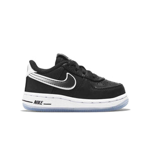 Infant Nike Force 1 x Colin Kaepernick
