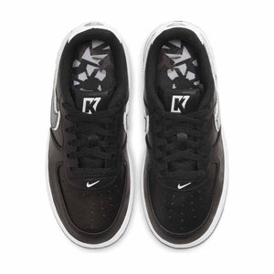 Little Kids Nike Force 1 x Colin Kaepernick