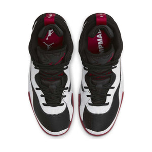 Jordan Pro RX Men's Shoe