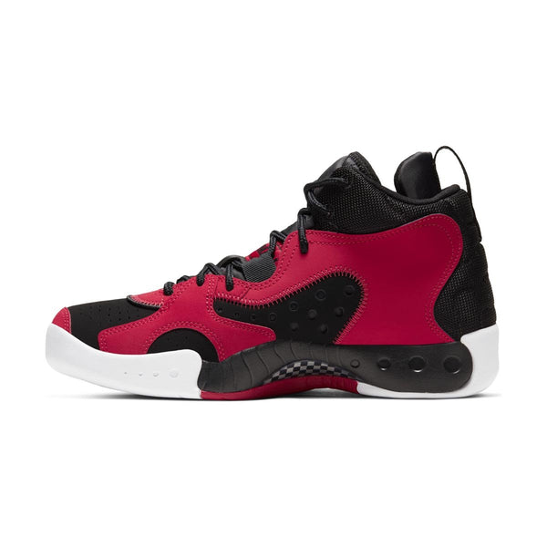 Jordan Pro RX Men's Shoe