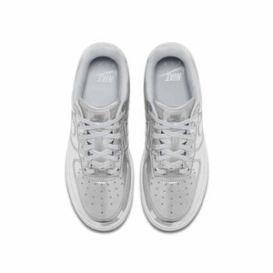 Women's Nike Air Force 1 SP
