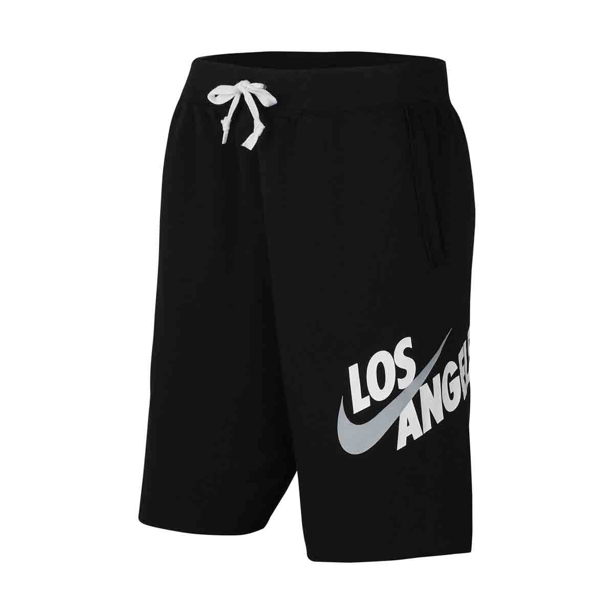 Nike Sportswear Alumni -
