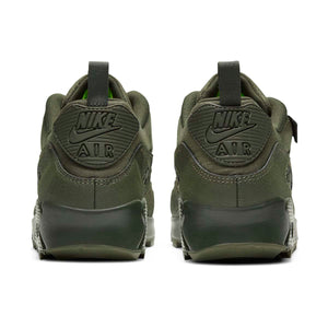 Nike Air Max 90 Surplus Men's Shoe