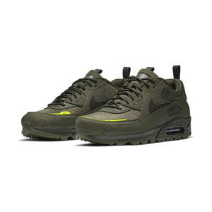 Nike Air Max 90 Surplus Men's Shoe