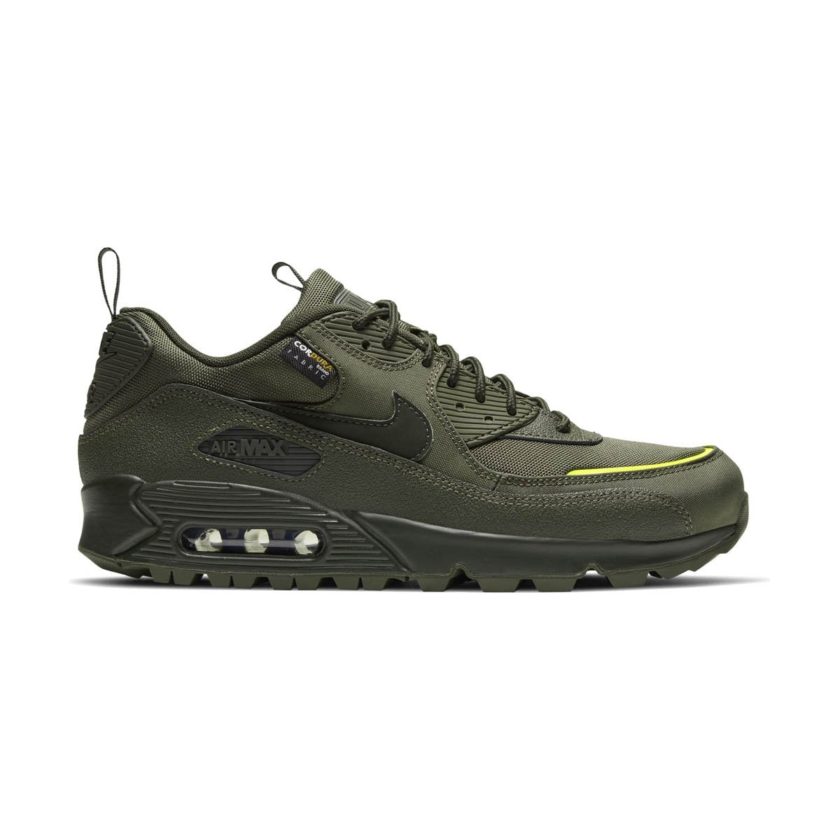Nike Air Max 90 Surplus Men's Shoe -