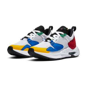 Big Kids Jordan Air Cadence