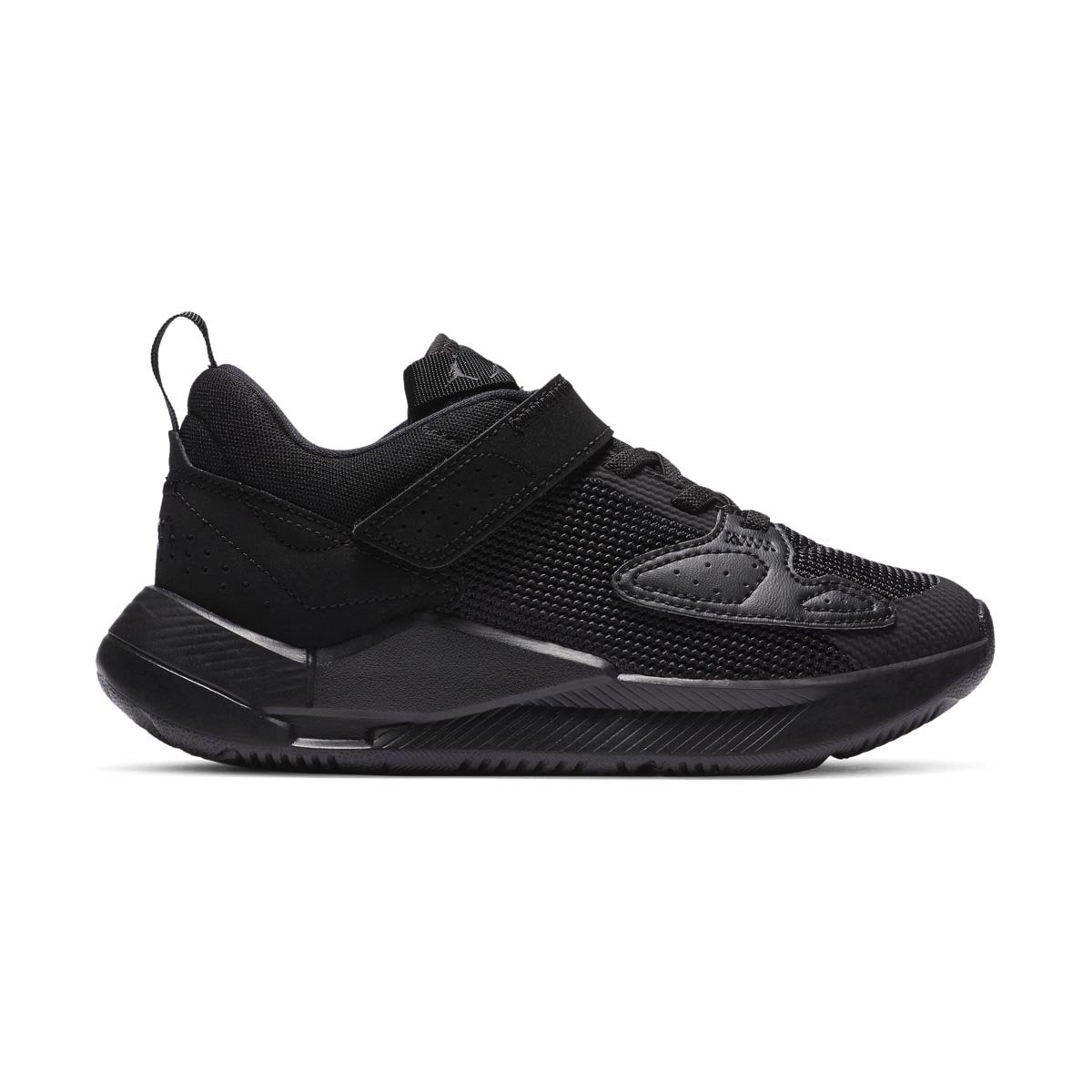 Jordan Cadence Little Kids' Shoe -
