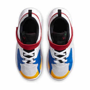 Jordan Cadence Little Kids' Shoe