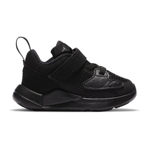 Toddler Jordan Cadence