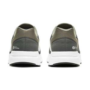 Nike Zoom Span 3 Men's Running Shoes