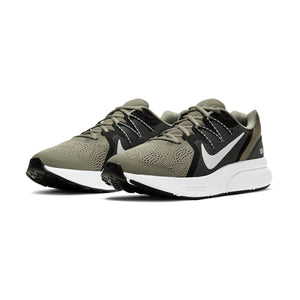 Nike Zoom Span 3 Men's Running Shoes