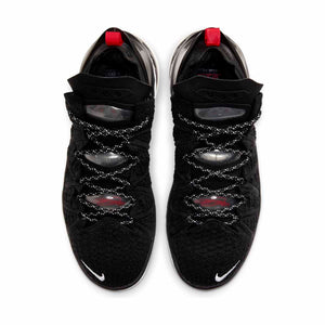 Men's LeBron 18 Basketball Shoe