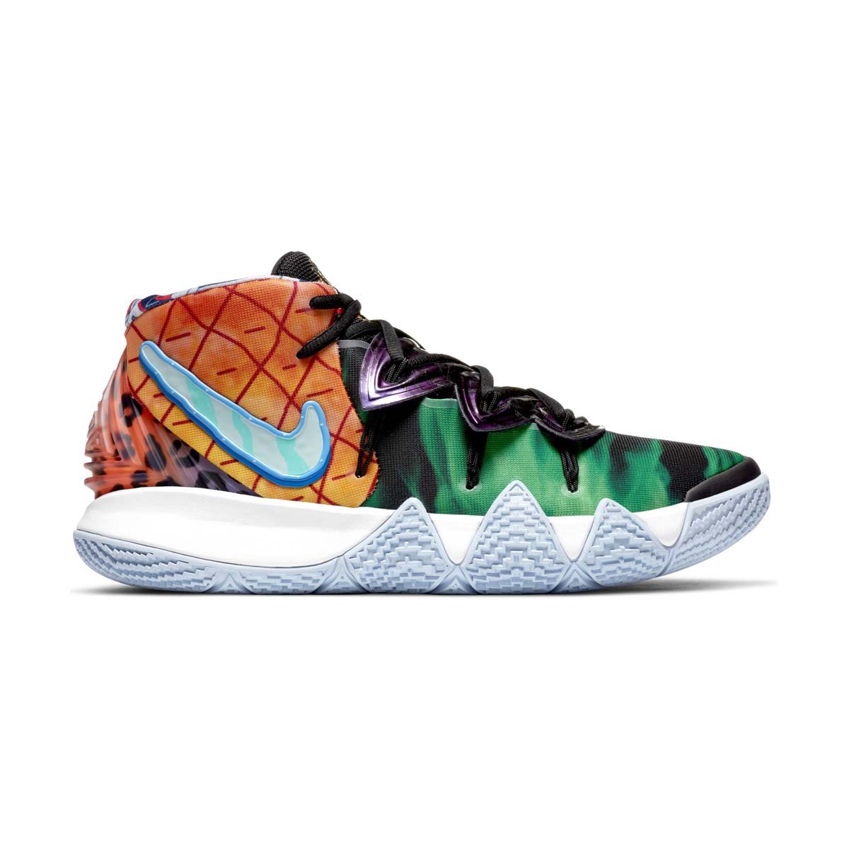 Men's Kybrid S2 Best Of Basketball Shoe -