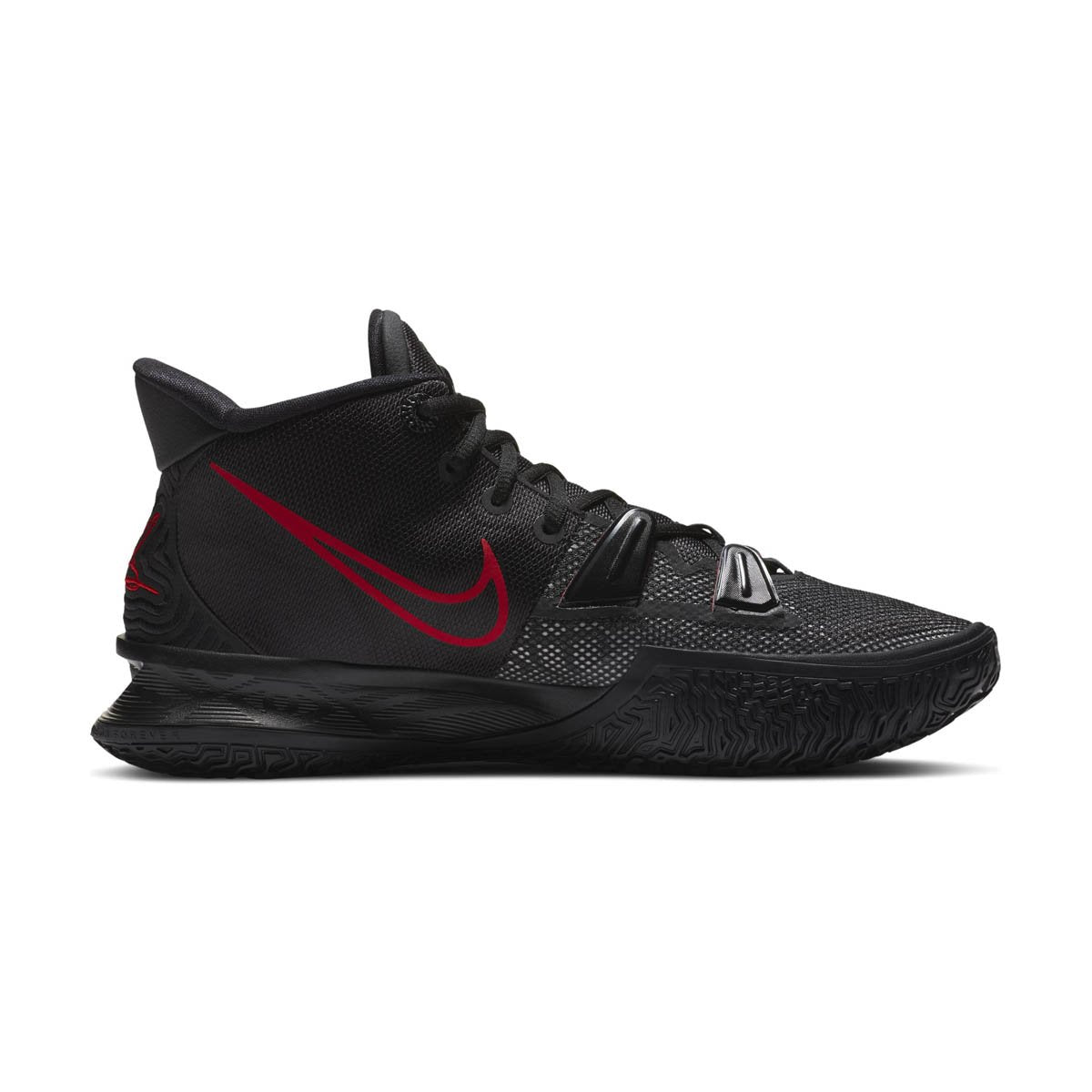 Men's Kyrie 7 Basketball Shoe -