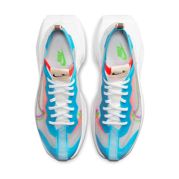 Nike ZoomX スパイクシューズ マルチカラー/スターフィッシュ 激安
