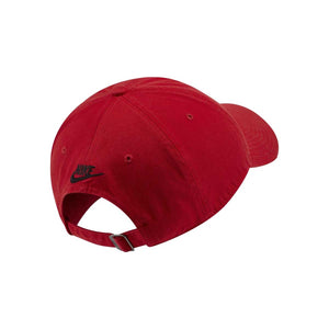 Nike Sportswear Heritage86