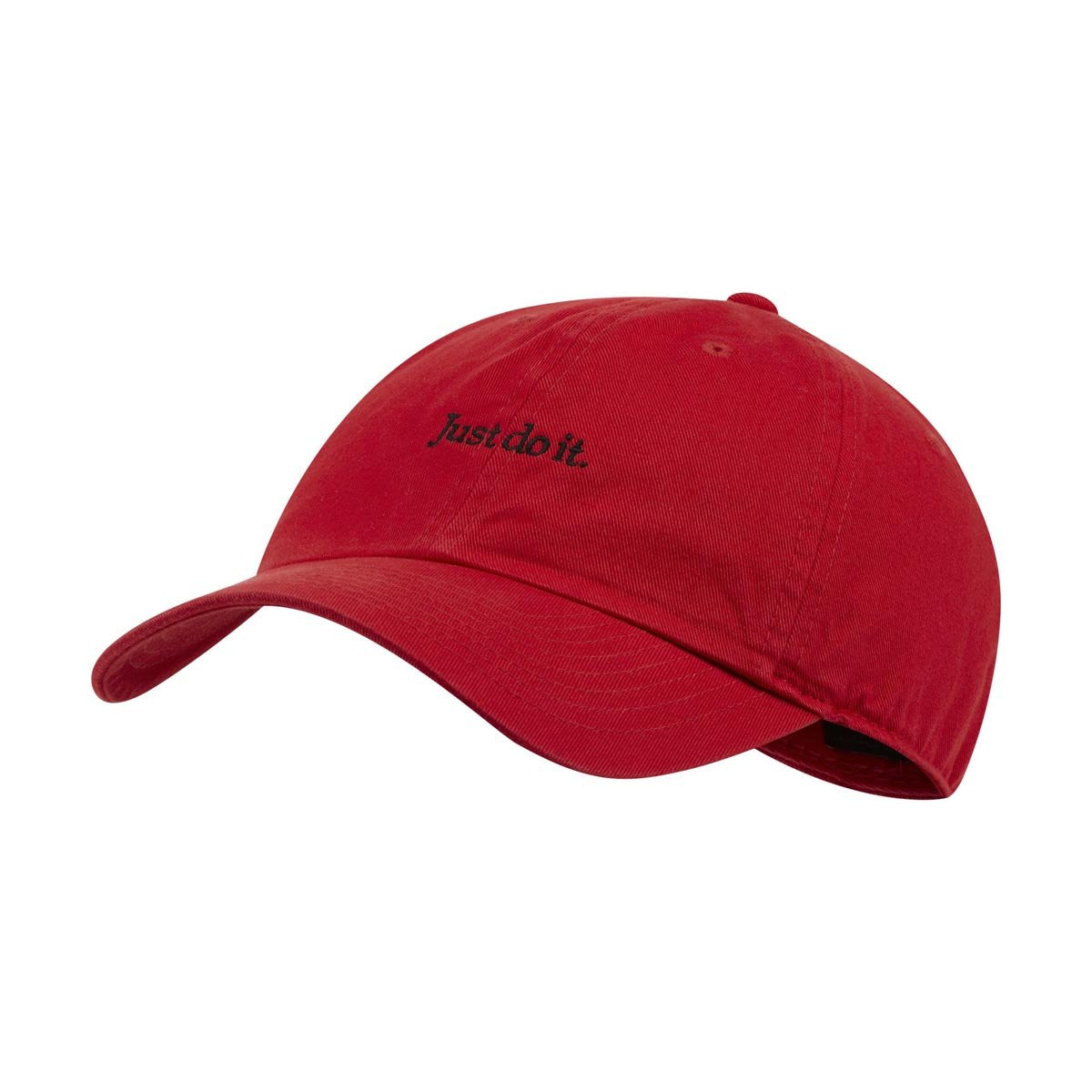 Nike Sportswear Heritage86 -